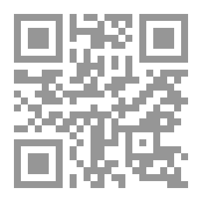 Qr Code العرب قبل الإسلام ( مكتبة الدراسات الأدبية ؛ 98)