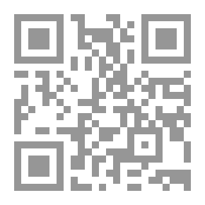 Qr Code How Do You Make Your Son A Leader Among His Colleagues?