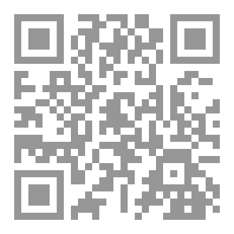 Qr Code Imodellismo