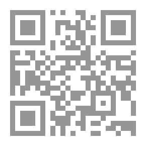 Qr Code 1001طريقة لتطوير - مؤسستك - فريقك - نفسك