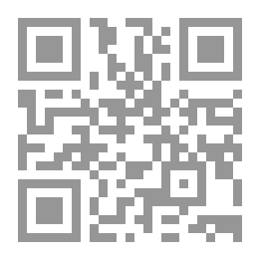 Qr Code The English Poets;