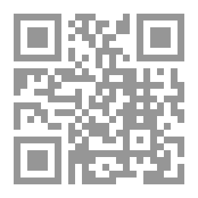 Qr Code وازدهرت البرية