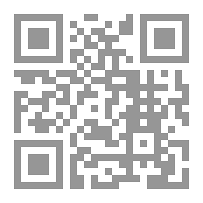Qr Code اليابان في السياسة العالمية