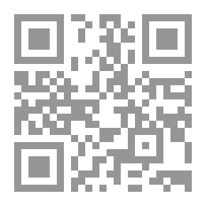 Qr Code د. هـ. لورانس