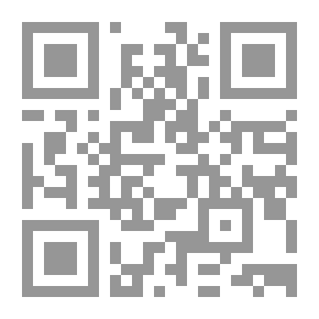 Qr Code مسائل حوكمة الشركات ؛ نظرة فاحصة على الخيارات التنظيمية وتبعاتها