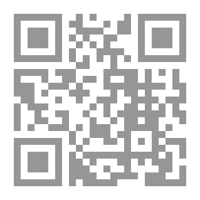 Qr Code العلاج بالفن `أنشطة عملية`