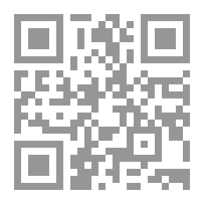 Qr Code عناصر التفسير