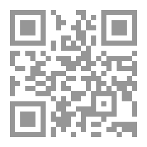 Qr Code Within the Capes
