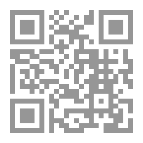Qr Code The Psychology Of Serious Diseases