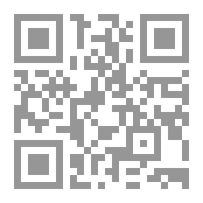 Qr Code The Children's Life of the Bee