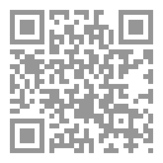 Qr Code أنامل مبدعة