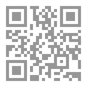Qr Code اتصالات ( الجزء الثاني )