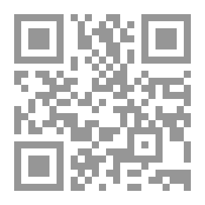 Qr Code رواية الخلاص لـ دخليل حسن خليل