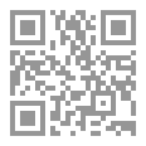 Qr Code New York Is Burning?