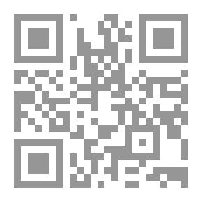 Qr Code لزوم بازنویسی تاریخ اسلام