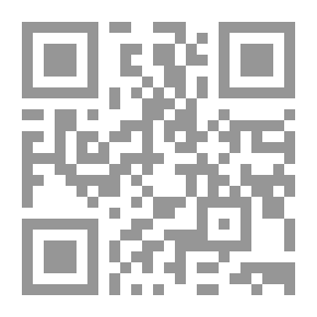 Qr Code الاستكشاف 84