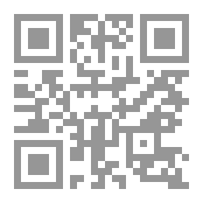 Qr Code عالم الطبيعة الأمريكي