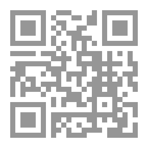 Qr Code مراعي القتل ` الرواية الحائزة علي جائزة الدولة التشجيعية 1994 `