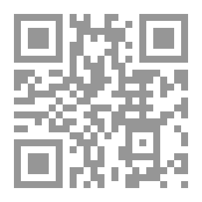 Qr Code آداب من القرآن