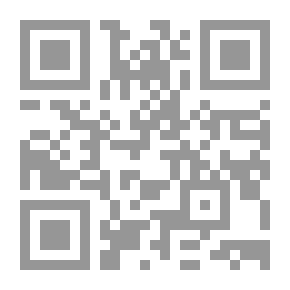Qr Code Educational Sociology