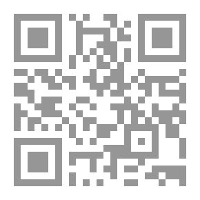Qr Code جيمي كارتر [مورد إلكتروني]: 1978 (في كتابين)