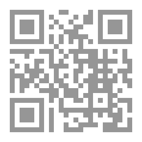 Qr Code 3 Etiquette Of Mosques