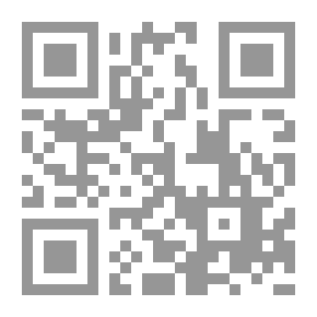 Qr Code A Princess of Mars