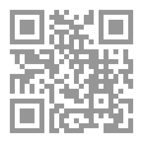 Qr Code نصوص فارسية مختارة