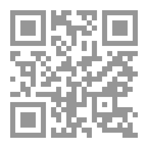 Qr Code المجتمع والثقافة