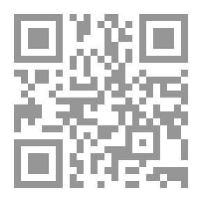 Qr Code Friends Know The Best Way