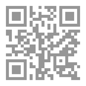 Qr Code تيسير Microsoft Excel 2010