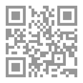 Qr Code Sure News