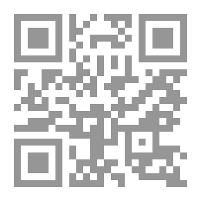 Qr Code مشتري الكتاب