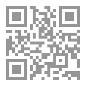 Qr Code The civil code of brazil, being law no. 3,071 of january 1, 1916 : with the corrections ordered by law no. 3,725 of january 15, 1919, promulgated july 13, 1919 : diario official, vol. lxvii, no. 159