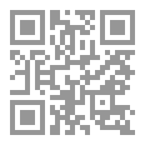 Qr Code التاجر بهراني