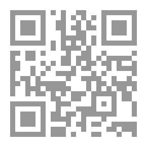 Qr Code عن الصمت والذين صمتوا إلى الأبد