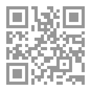Qr Code Beauchamp's Career — Volume 3