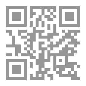 Qr Code الصغير للصفاء