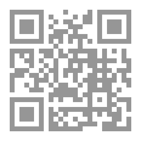 Qr Code ابن طفيل