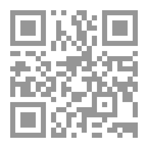 Qr Code Kalmen - Number 7