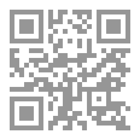 Qr Code The Whelps of the Wolf