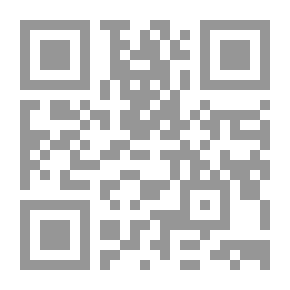 Qr Code قواعد بيانات أوراكل 10 جي: المرجع الشامل