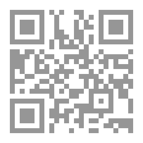 Qr Code Lancashire Songs