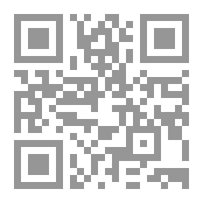 Qr Code Mystery Is The Devil Of Beauty