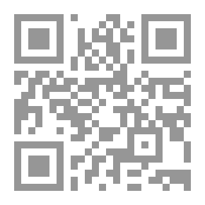 Qr Code موسوعة أشهر الحروب عبر التاريخ - الحروب العربية الإسرائيلية ج2