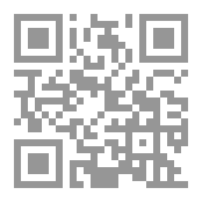 Qr Code حكاية ميلرز