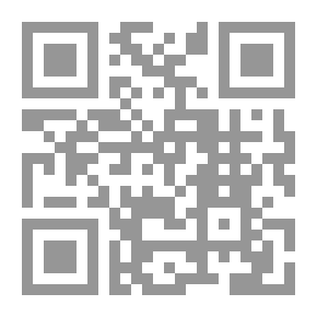 Qr Code احصائيات الرسوم الأولية