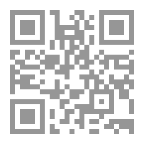 Qr Code بلقيس