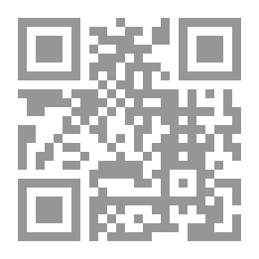Qr Code الأمثال الشعبية الجزائرية