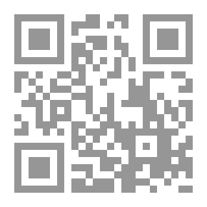 Qr Code Peter Paragon: A Tale of Youth